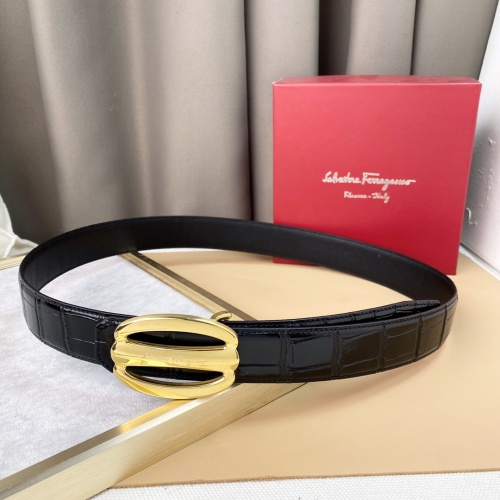Replica Salvatore Ferragamo AAA Quality Belts #1107225, $52.00 USD, [ITEM#1107225], Replica Salvatore Ferragamo AAA Quality Belts outlet from China