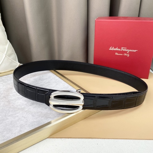 Replica Salvatore Ferragamo AAA Quality Belts #1107226, $52.00 USD, [ITEM#1107226], Replica Salvatore Ferragamo AAA Quality Belts outlet from China