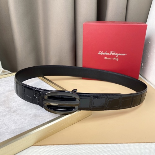 Replica Salvatore Ferragamo AAA Quality Belts #1107227, $52.00 USD, [ITEM#1107227], Replica Salvatore Ferragamo AAA Quality Belts outlet from China