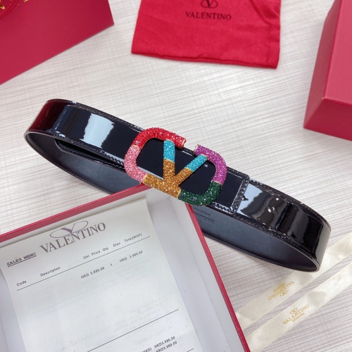 Replica Valentino AAA Quality Belts For Unisex #1107276, $72.00 USD, [ITEM#1107276], Replica Valentino AAA Quality Belts outlet from China