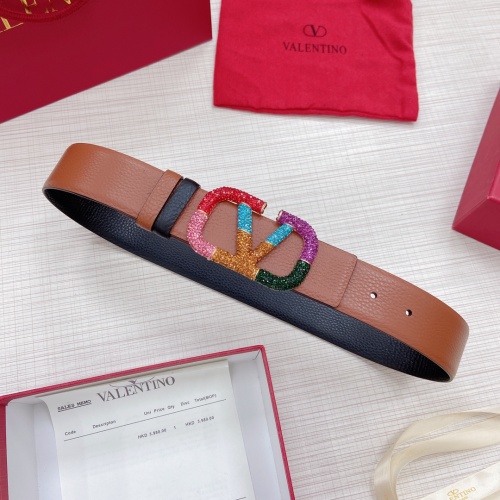 Replica Valentino AAA Quality Belts For Unisex #1107279, $72.00 USD, [ITEM#1107279], Replica Valentino AAA Quality Belts outlet from China