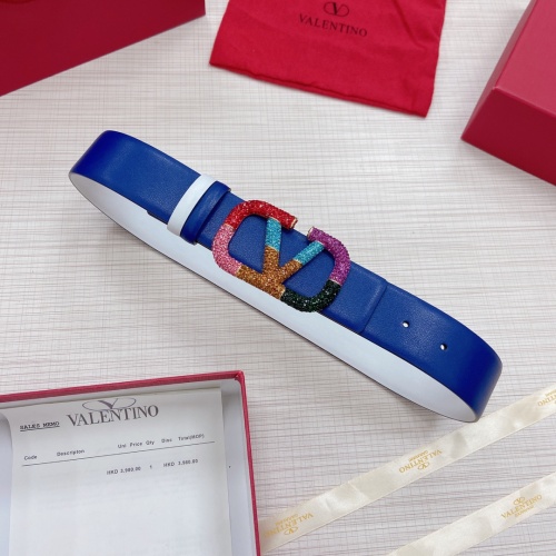 Replica Valentino AAA Quality Belts For Unisex #1107289, $72.00 USD, [ITEM#1107289], Replica Valentino AAA Quality Belts outlet from China
