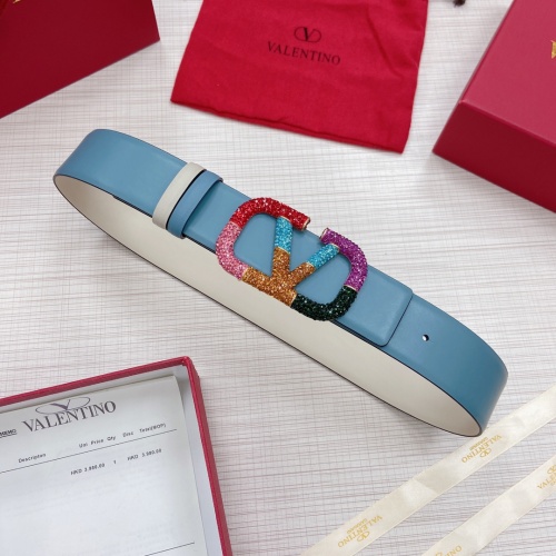 Replica Valentino AAA Quality Belts For Unisex #1107290, $72.00 USD, [ITEM#1107290], Replica Valentino AAA Quality Belts outlet from China