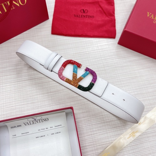 Replica Valentino AAA Quality Belts For Unisex #1107293, $72.00 USD, [ITEM#1107293], Replica Valentino AAA Quality Belts outlet from China
