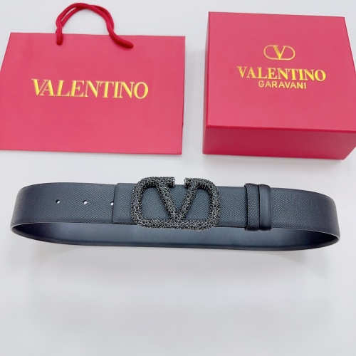 Replica Valentino AAA Quality Belts For Unisex #1107297, $72.00 USD, [ITEM#1107297], Replica Valentino AAA Quality Belts outlet from China
