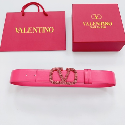 Replica Valentino AAA Quality Belts For Unisex #1107298, $72.00 USD, [ITEM#1107298], Replica Valentino AAA Quality Belts outlet from China