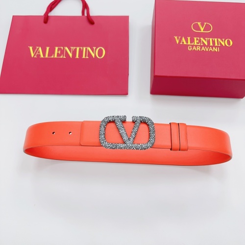 Replica Valentino AAA Quality Belts For Unisex #1107299, $72.00 USD, [ITEM#1107299], Replica Valentino AAA Quality Belts outlet from China