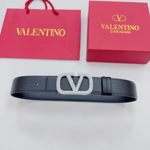 Replica Valentino AAA Quality Belts For Unisex #1107302, $72.00 USD, [ITEM#1107302], Replica Valentino AAA Quality Belts outlet from China