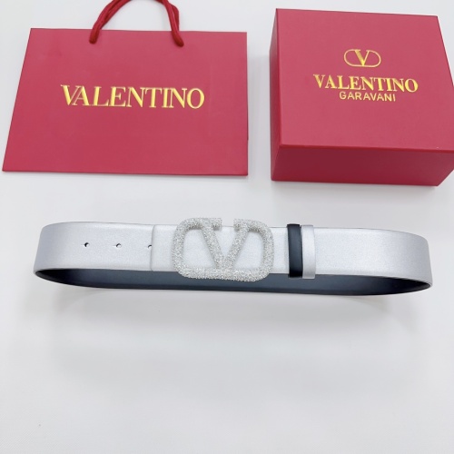 Replica Valentino AAA Quality Belts For Unisex #1107304, $72.00 USD, [ITEM#1107304], Replica Valentino AAA Quality Belts outlet from China