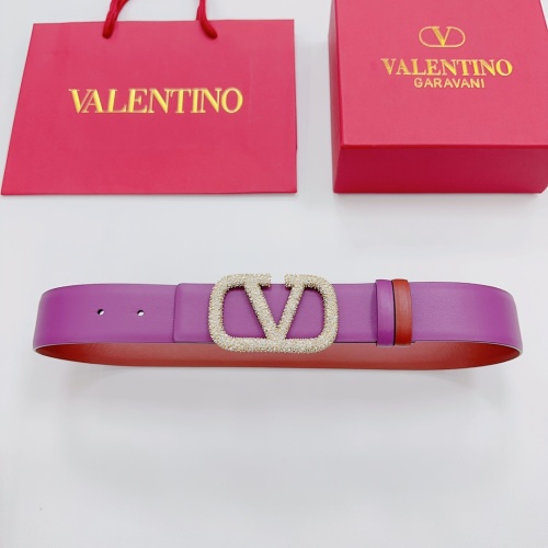 Replica Valentino AAA Quality Belts For Unisex #1107309, $72.00 USD, [ITEM#1107309], Replica Valentino AAA Quality Belts outlet from China