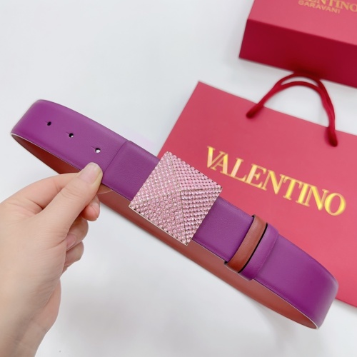 Replica Valentino AAA Quality Belts For Unisex #1107314, $72.00 USD, [ITEM#1107314], Replica Valentino AAA Quality Belts outlet from China
