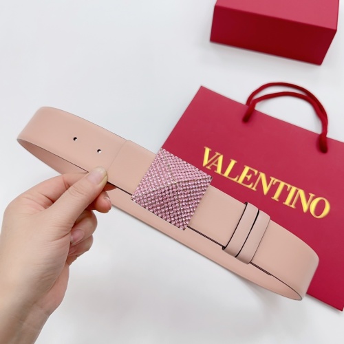 Replica Valentino AAA Quality Belts For Unisex #1107316, $72.00 USD, [ITEM#1107316], Replica Valentino AAA Quality Belts outlet from China