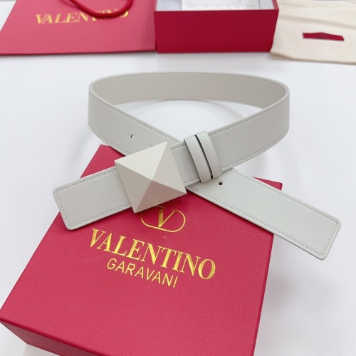 Replica Valentino AAA Quality Belts For Unisex #1107319, $72.00 USD, [ITEM#1107319], Replica Valentino AAA Quality Belts outlet from China
