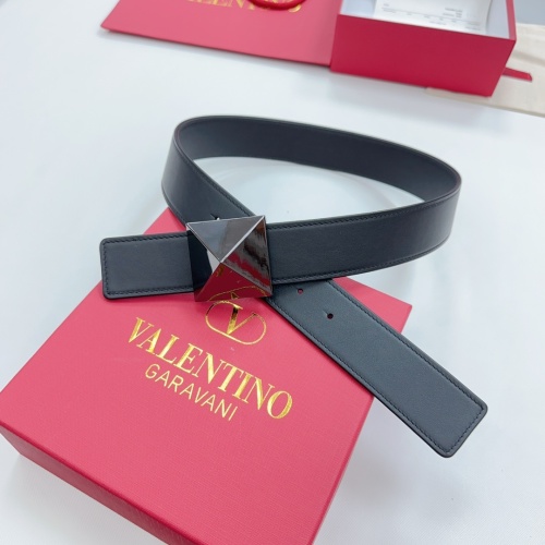 Replica Valentino AAA Quality Belts For Unisex #1107320, $72.00 USD, [ITEM#1107320], Replica Valentino AAA Quality Belts outlet from China