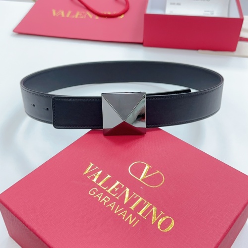 Replica Valentino AAA Quality Belts For Unisex #1107320 $72.00 USD for Wholesale