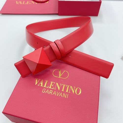 Replica Valentino AAA Quality Belts For Unisex #1107321, $72.00 USD, [ITEM#1107321], Replica Valentino AAA Quality Belts outlet from China