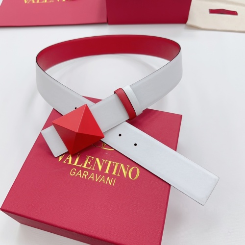 Replica Valentino AAA Quality Belts For Unisex #1107322, $72.00 USD, [ITEM#1107322], Replica Valentino AAA Quality Belts outlet from China