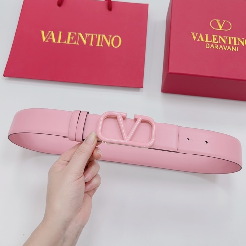 Replica Valentino AAA Quality Belts For Unisex #1107329, $72.00 USD, [ITEM#1107329], Replica Valentino AAA Quality Belts outlet from China