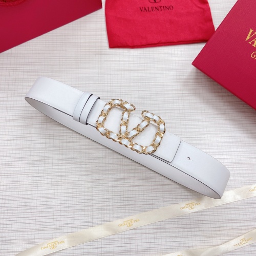 Replica Valentino AAA Quality Belts For Unisex #1107368, $64.00 USD, [ITEM#1107368], Replica Valentino AAA Quality Belts outlet from China