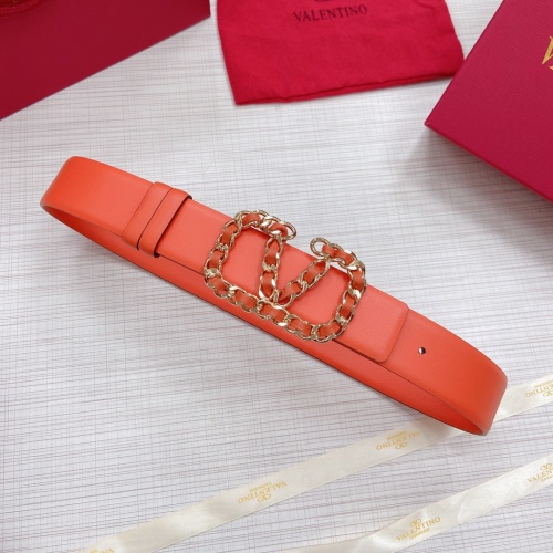 Replica Valentino AAA Quality Belts For Unisex #1107371, $64.00 USD, [ITEM#1107371], Replica Valentino AAA Quality Belts outlet from China