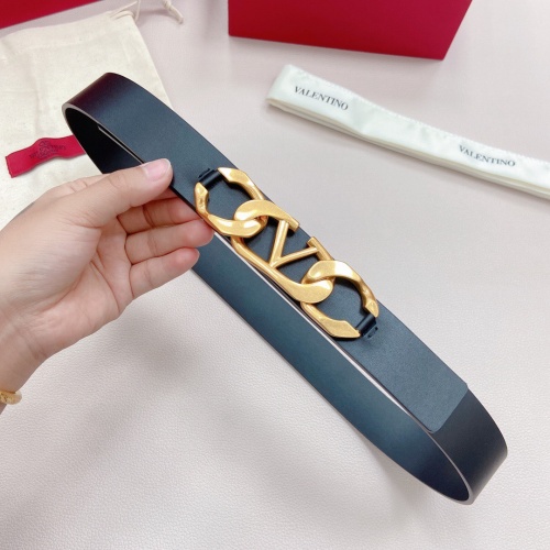 Replica Valentino AAA Quality Belts For Women #1107379, $72.00 USD, [ITEM#1107379], Replica Valentino AAA Quality Belts outlet from China