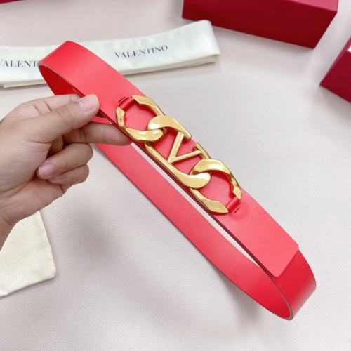 Replica Valentino AAA Quality Belts For Women #1107381, $72.00 USD, [ITEM#1107381], Replica Valentino AAA Quality Belts outlet from China