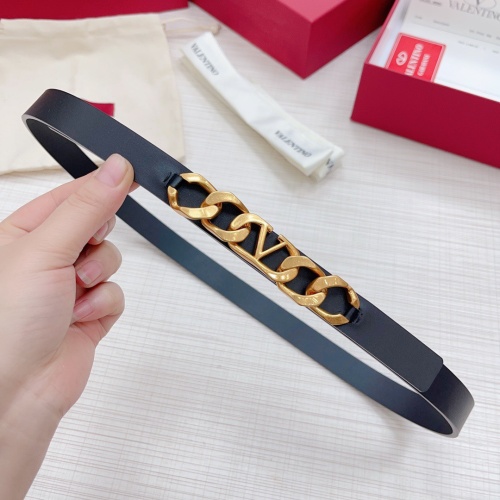Replica Valentino AAA Quality Belts For Women #1107394, $72.00 USD, [ITEM#1107394], Replica Valentino AAA Quality Belts outlet from China