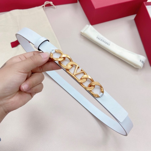 Replica Valentino AAA Quality Belts For Women #1107395, $72.00 USD, [ITEM#1107395], Replica Valentino AAA Quality Belts outlet from China