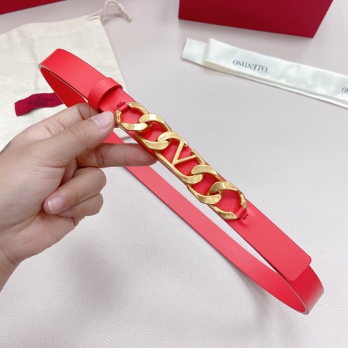 Replica Valentino AAA Quality Belts For Women #1107396, $72.00 USD, [ITEM#1107396], Replica Valentino AAA Quality Belts outlet from China