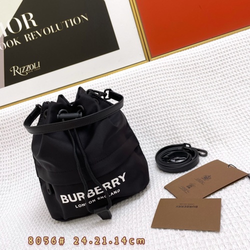 Replica Burberry AAA Quality Messenger Bags For Women #1108507, $88.00 USD, [ITEM#1108507], Replica Burberry AAA Messenger Bags outlet from China
