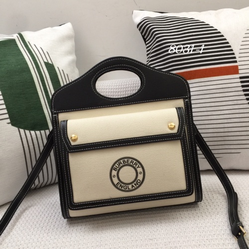 Replica Burberry AAA Quality Messenger Bags For Women #1108508, $96.00 USD, [ITEM#1108508], Replica Burberry AAA Messenger Bags outlet from China