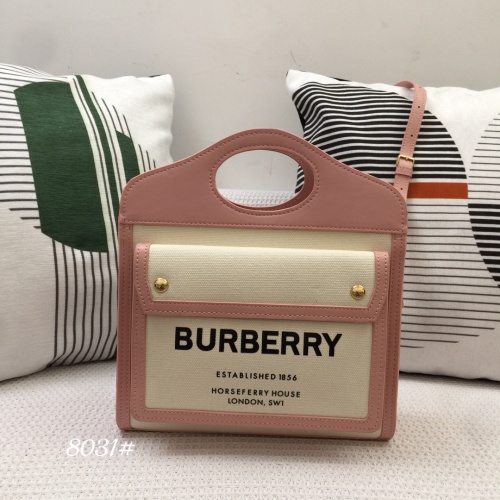 Replica Burberry AAA Quality Messenger Bags For Women #1108511, $96.00 USD, [ITEM#1108511], Replica Burberry AAA Messenger Bags outlet from China