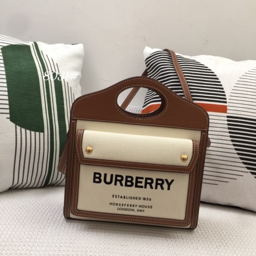 Replica Burberry AAA Quality Messenger Bags For Women #1108512, $96.00 USD, [ITEM#1108512], Replica Burberry AAA Messenger Bags outlet from China