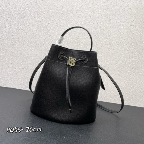 Replica Burberry AAA Quality Messenger Bags For Women #1108517, $108.00 USD, [ITEM#1108517], Replica Burberry AAA Messenger Bags outlet from China
