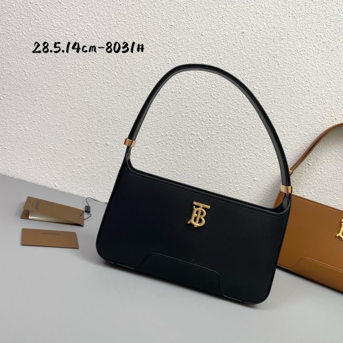 Replica Burberry AAA Quality Shoulder Bags For Women #1108521, $98.00 USD, [ITEM#1108521], Replica Burberry AAA Quality Shoulder Bags outlet from China