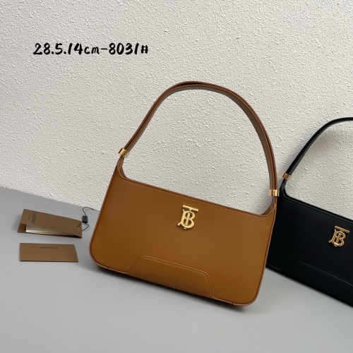 Replica Burberry AAA Quality Shoulder Bags For Women #1108522, $98.00 USD, [ITEM#1108522], Replica Burberry AAA Quality Shoulder Bags outlet from China