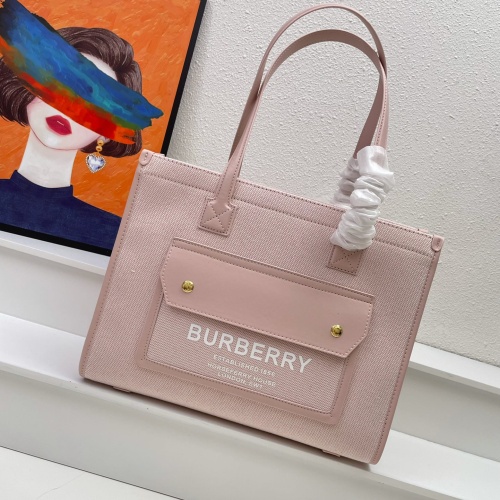 Replica Burberry AAA Quality Shoulder Bags For Women #1108523, $102.00 USD, [ITEM#1108523], Replica Burberry AAA Quality Shoulder Bags outlet from China