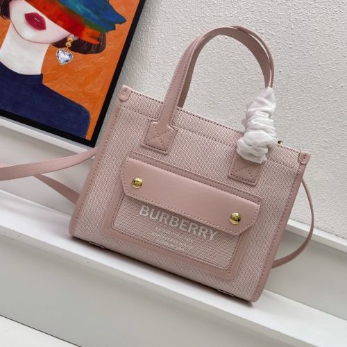 Replica Burberry AAA Quality Messenger Bags For Women #1108524, $98.00 USD, [ITEM#1108524], Replica Burberry AAA Messenger Bags outlet from China