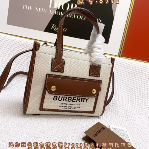 Replica Burberry AAA Quality Messenger Bags For Women #1108526, $96.00 USD, [ITEM#1108526], Replica Burberry AAA Messenger Bags outlet from China