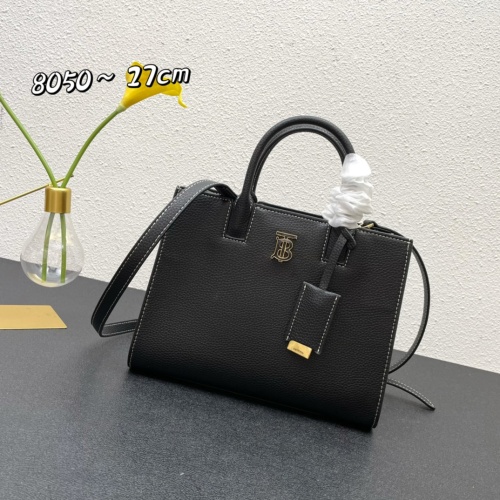 Replica Burberry AAA Quality Handbags For Women #1108527, $108.00 USD, [ITEM#1108527], Replica Burberry AAA Handbags outlet from China