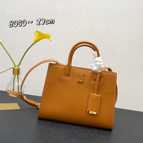 Replica Burberry AAA Quality Handbags For Women #1108528, $108.00 USD, [ITEM#1108528], Replica Burberry AAA Handbags outlet from China