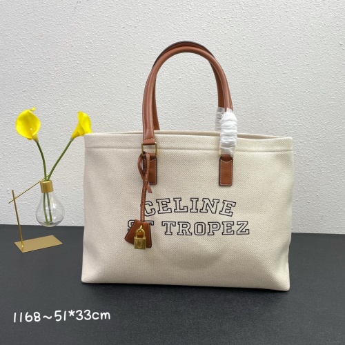 Replica Celine AAA Quality Handbags For Women #1108989, $98.00 USD, [ITEM#1108989], Replica Celine AAA Handbags outlet from China