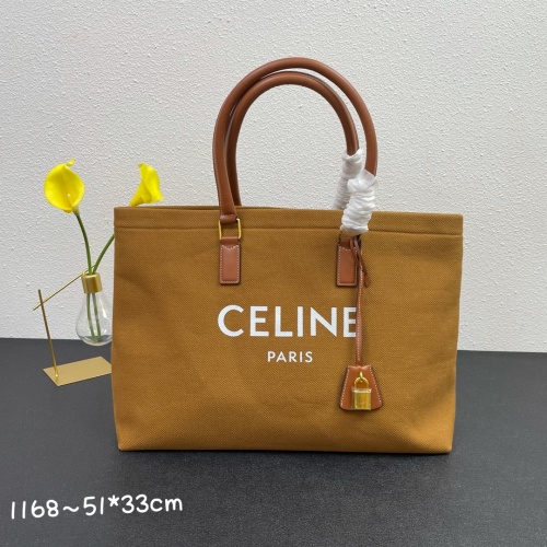 Replica Celine AAA Quality Handbags For Women #1108990, $98.00 USD, [ITEM#1108990], Replica Celine AAA Handbags outlet from China