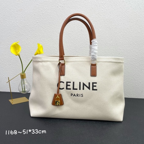 Replica Celine AAA Quality Handbags For Women #1108991, $98.00 USD, [ITEM#1108991], Replica Celine AAA Handbags outlet from China