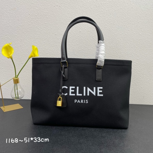 Replica Celine AAA Quality Handbags For Women #1108992, $98.00 USD, [ITEM#1108992], Replica Celine AAA Handbags outlet from China