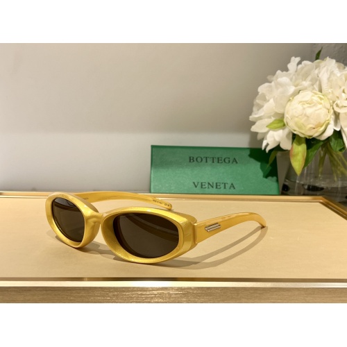 Replica Bottega Veneta AAA Quality Sunglasses #1110255, $64.00 USD, [ITEM#1110255], Replica Bottega Veneta AAA Quality Sunglasses outlet from China