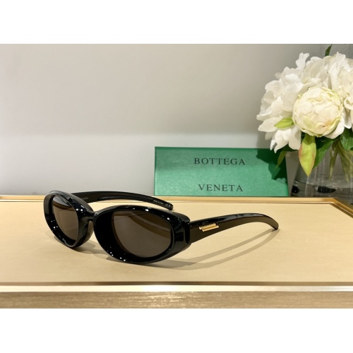Replica Bottega Veneta AAA Quality Sunglasses #1110256, $64.00 USD, [ITEM#1110256], Replica Bottega Veneta AAA Quality Sunglasses outlet from China