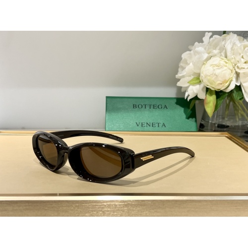 Replica Bottega Veneta AAA Quality Sunglasses #1110257, $64.00 USD, [ITEM#1110257], Replica Bottega Veneta AAA Quality Sunglasses outlet from China