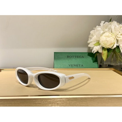 Replica Bottega Veneta AAA Quality Sunglasses #1110258, $64.00 USD, [ITEM#1110258], Replica Bottega Veneta AAA Quality Sunglasses outlet from China