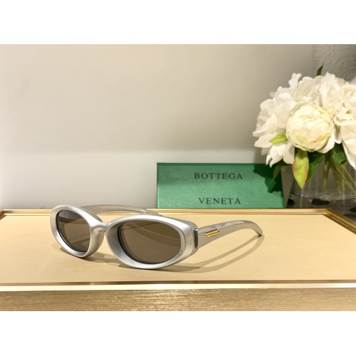 Replica Bottega Veneta AAA Quality Sunglasses #1110259, $64.00 USD, [ITEM#1110259], Replica Bottega Veneta AAA Quality Sunglasses outlet from China